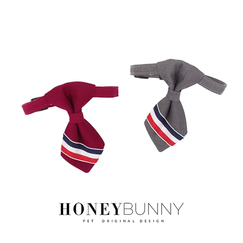 Галстук, безопасный чокер, колокольчик, галстук-бабочка с бантиком, кот