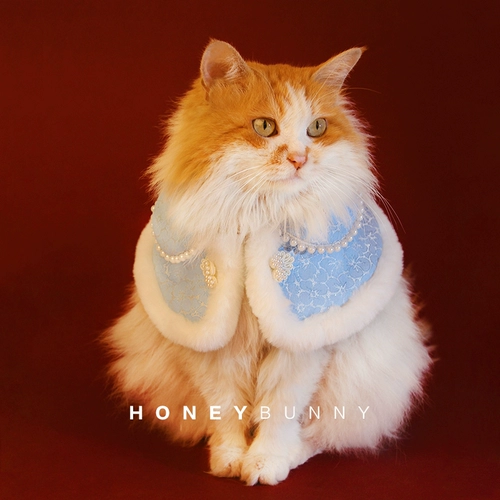 Демисезонный плащ, накидка, флисовое ципао, увеличенная толщина, китайский стиль