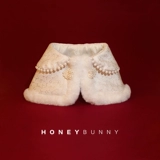 Демисезонный плащ, накидка, флисовое ципао, увеличенная толщина, китайский стиль