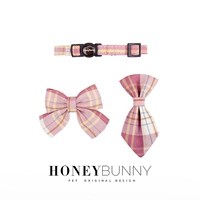 Три -ная малина