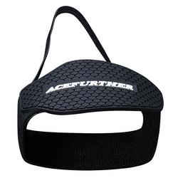 Motorcycle Shoe Cover Gear-shifting Protective Cover Shoe Protective Cover Rubber Gear Shifting Rubber Cover Shoe Protective Cover Motorcycle Gear Rod Cover Non Slip Wear-resistant Cover