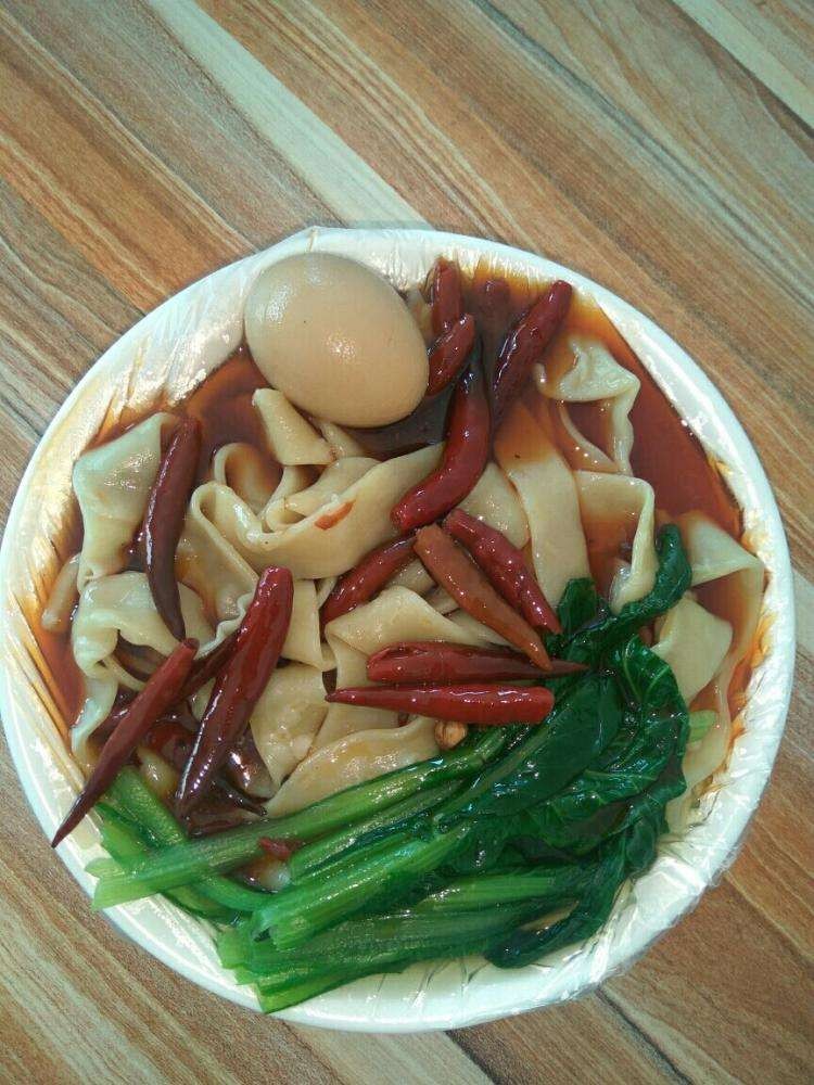 图片[3]_牛肉板面教程视频_财神笔记