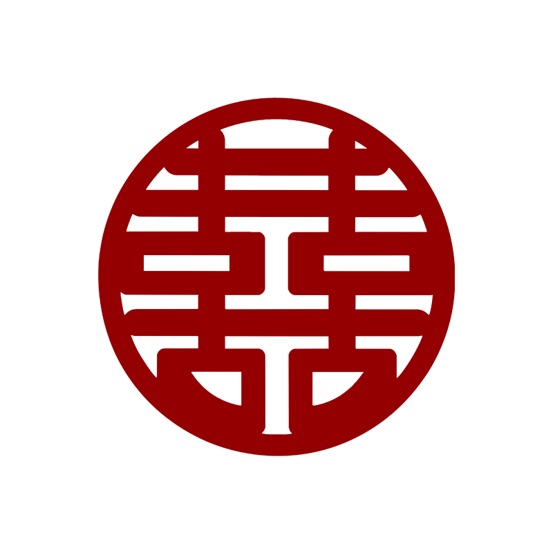 Wedding decoration door happy stickers wedding room layout womans bedroom wardrobe festive stickers new house stickers window grilles