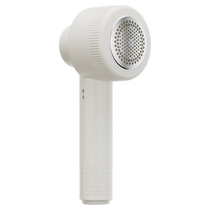 American HOOYS) hair ball trimmer clothes rechargeable pilling remover scraper suction hair removal artifact 891
