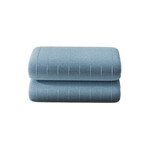 Electric blanket double double control single electric mattress official flagship store temperature adjustment home safety student bed 891