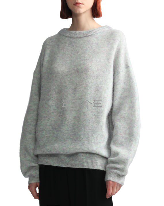  acne studios 