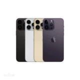 Apple/苹果 Apple, iphone 14, iPhone 14, iPhone 14, iPhone14 Pro, 14promax, 14plus