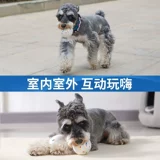 Собачья игрушка -устойчивый укусить игрушки с большими собаками лабрадо, кусать зубы, игрушки пастуха, кусать большую собаку, чтобы облегчить душные артефакты