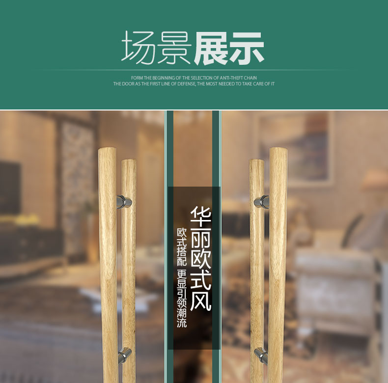 hGyTgvKjy9T/JMf1cqccinGXHS1hm47IQysy