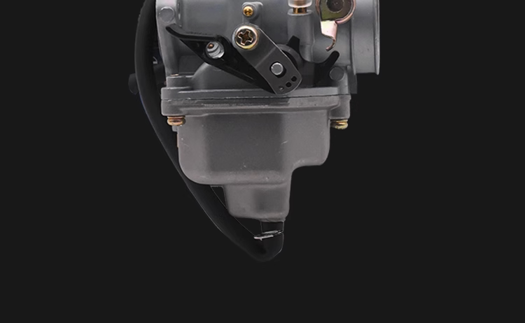 Motorcycle Cg125150175200250 Tricycle Pz262730 Universal Carburetor Suitable for Engines
