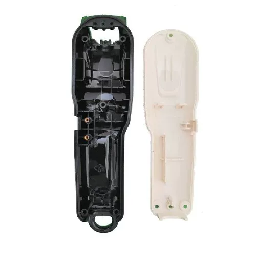 Модифицировать для оболочки для волос Clipper для Wahl 8591