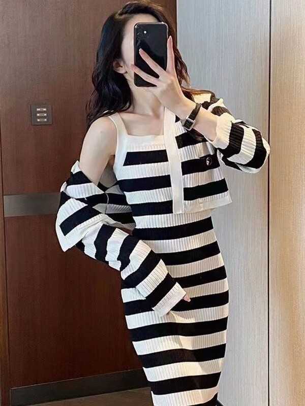O1CN01ugpLhB27GiLPa9ul1_!!2211730317770.jpg