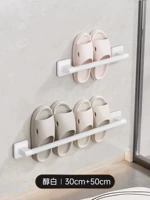 Менеджер магазина рекомендует ❤ Горячая продажа [одиночная модель+двойная модель] Mellow [подарок]