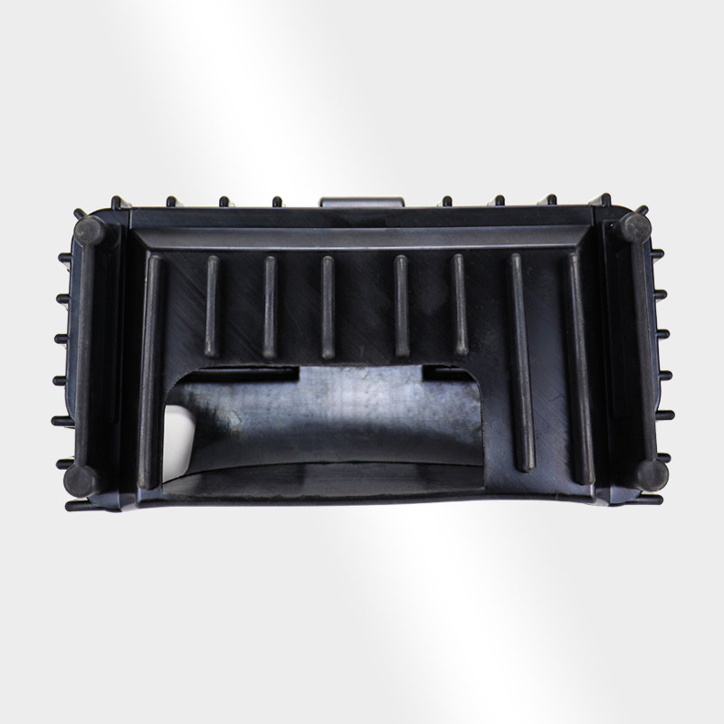 F24-60 Rubber Protective Cover Yuding Industrial Remote Control Protective Cover F24-60 Dual Rocker Remote Control Accessories