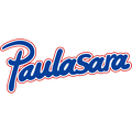 Paulasara