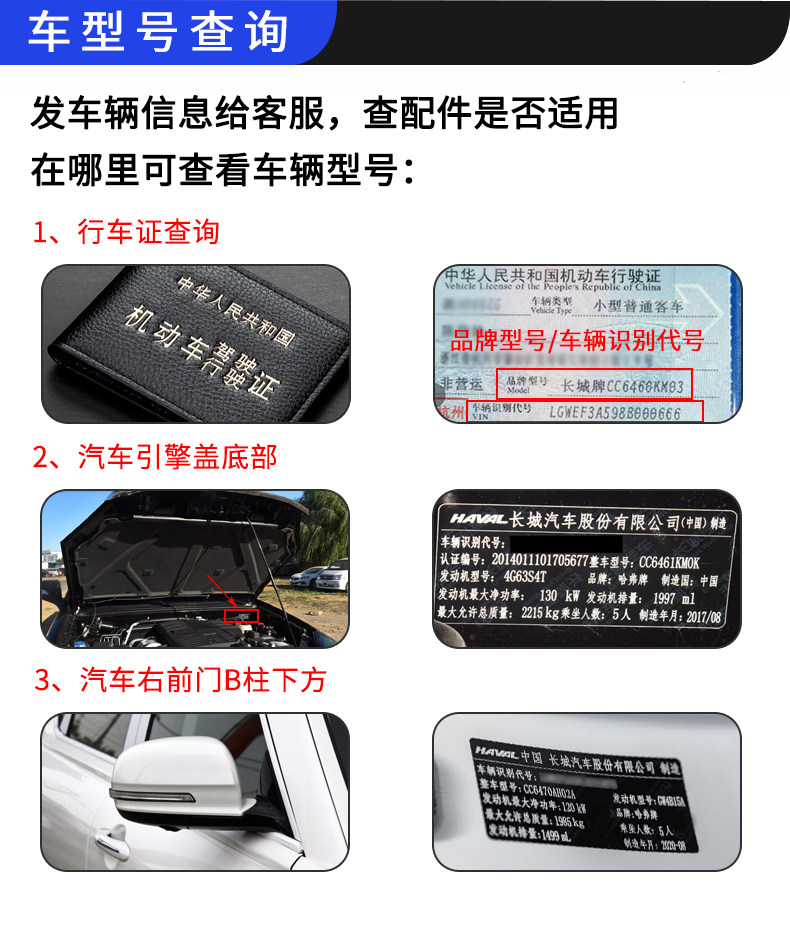 автозапчасть 适用长城哈弗h2发电机皮带哈弗h6 m6发电机皮带空调皮带1.5t皮带 Gates