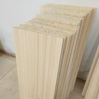 Индивидуальная экологическая экологическая многослойная доска толщиной 3 см 150 юаней на квадратный метр