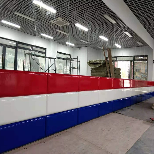 Товары от 帛爵家居旗舰店