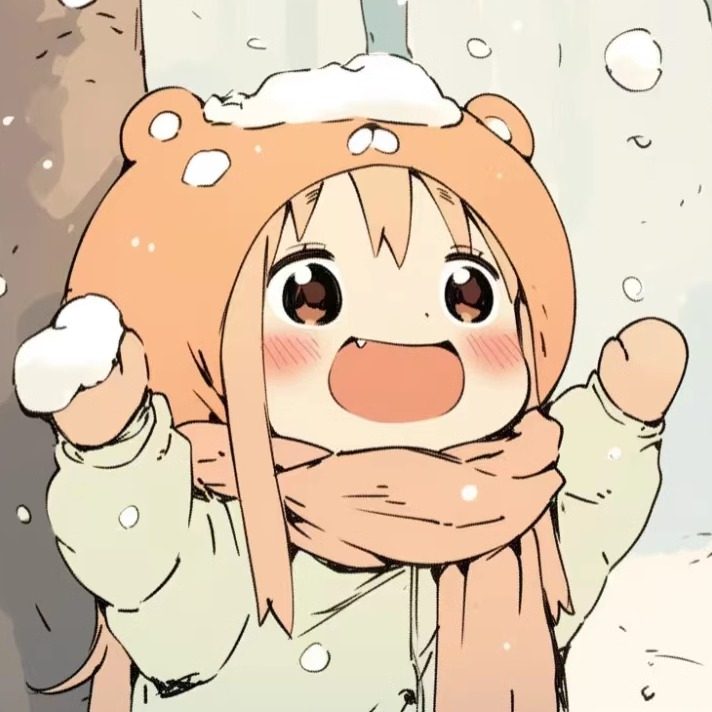 原初之萌