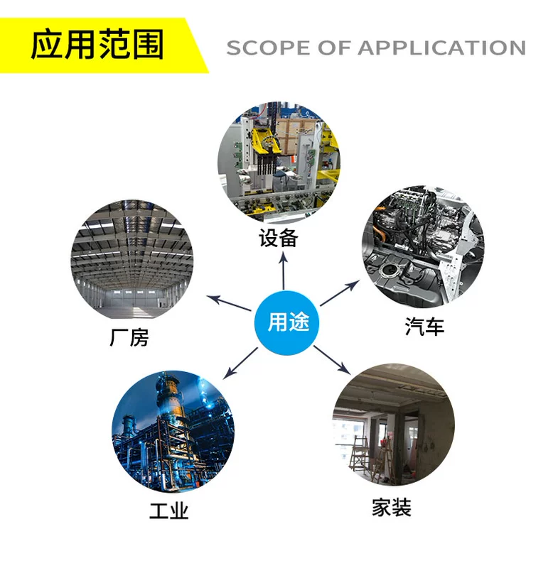 Hanguwei 304 chữ thập bằng thép không gỉ đầu tròn Vít tự tháo có miếng lót PWA lớn gỗ meson vít M2M3M4M5 vít thạch cao con ốc vít