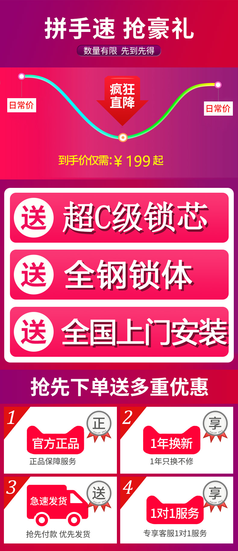 hGyTgvKjy9T/JMf1cqccinOZHSxum4jF97VH