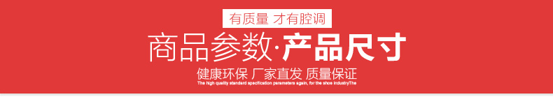 tủ bên bữa ăn tủ gỗ tối giản hiện đại trà Trung Quốc tiệm tủ bên ăn tủ lưu trữ văn phòng tủ - Buồng giá sách đẹp