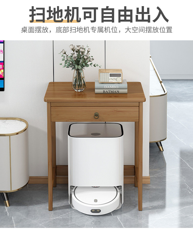 2022云川带抽款置物架_06.jpg