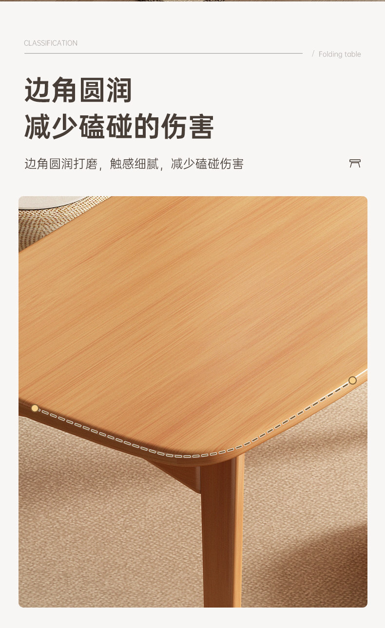 Новейший компьютерный стол 2024 года SY с эркером table_09.jpg