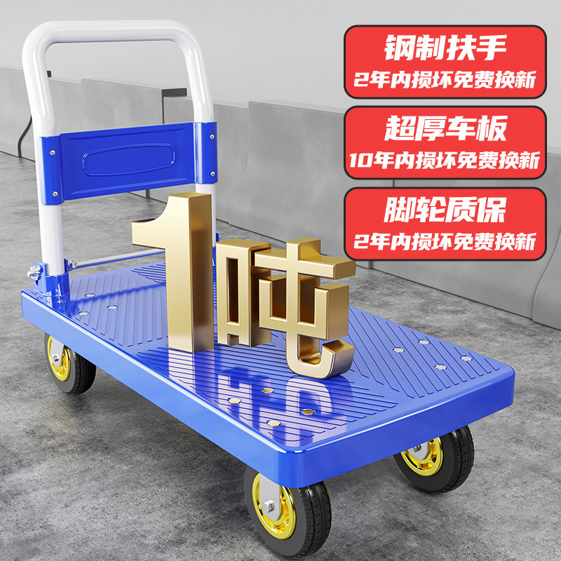 煤矿稳车JZ10/600性能如何？2026采矿业稳车新选择！