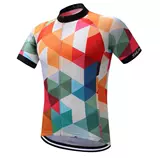2020 Roupa Cycling Jersey MTB Bicycle Clothing Bike Wear Cl Cl