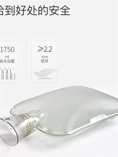 Товары от 云科园广贸店