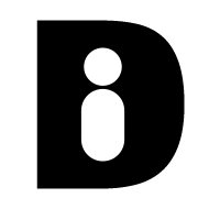 指点点品牌直销店的LOGO