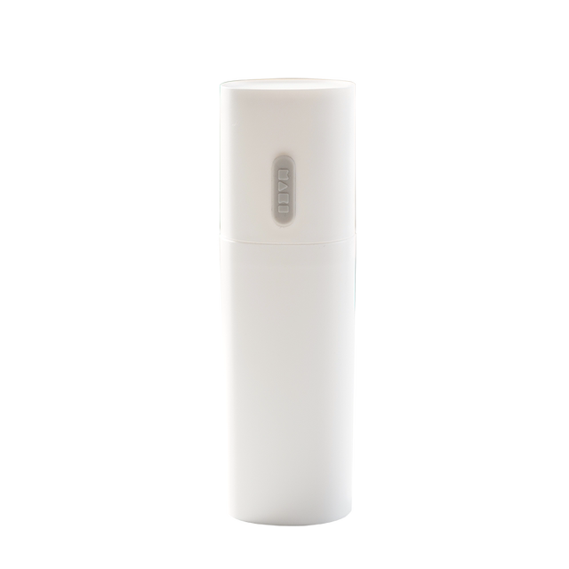 Travel mouthwash cup toothbrush toothpaste storage box travel portable toothbrush cup washing cup tooth cup tooth cup tooth cup tooth cup