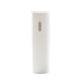 Travel mouthwash cup toothbrush toothpaste storage box travel portable toothbrush cup washing cup tooth cup tooth cup tooth cup tooth cup