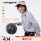 Onmygame Black Warrior Boys' Sun Protection Clothing Cool Feeling