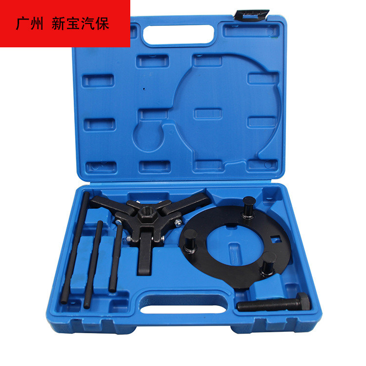 Rongwei Dodge Cola Chrysler 2 7L Buick GL 8 Crane Back Belt wheel tool