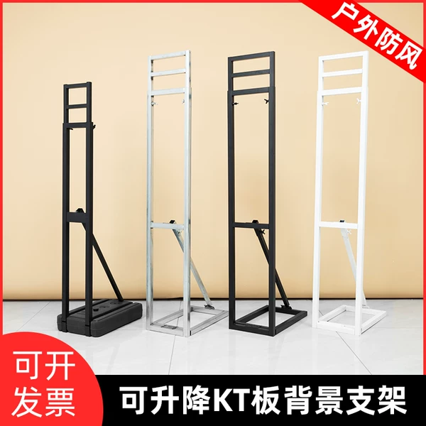 Товары от tb4069436739