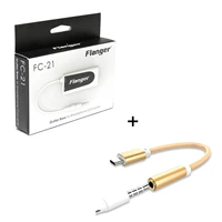 21 звуковая карта+вращающаяся проводка типа C