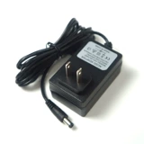 Flanger Профессиональное снижение шумоподобного питания на 9 В.