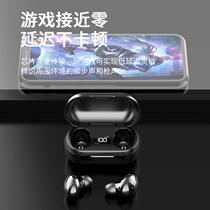 other other see description