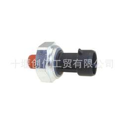 오일 압력 경보 센서 3611310-E1100 64MT2114는 Dongfeng Tianlong Tianjin에 적합합니다.