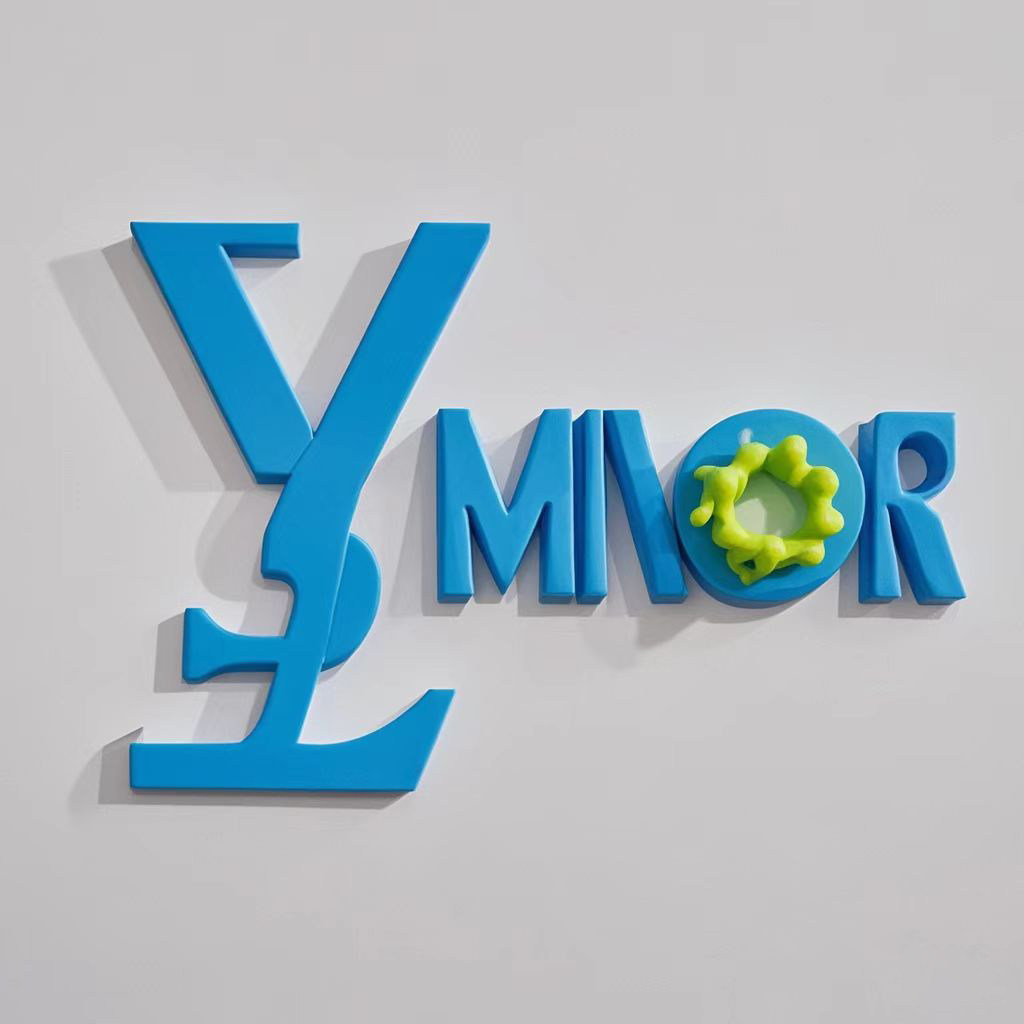 YSLMNOR旗舰店