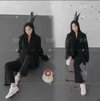 Комплект, 65 размер