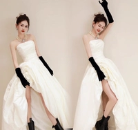 Свадьба+перчатки