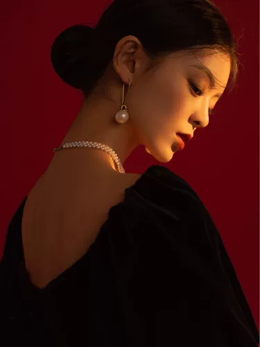 Ретро бархатное модное платье, коллекция 2021, облегающий крой