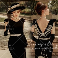 Цвет лотоса