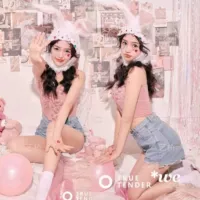 Шапка, жилет, шорты, наклейка, 11 оттенок