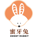蜜牙兔小店
