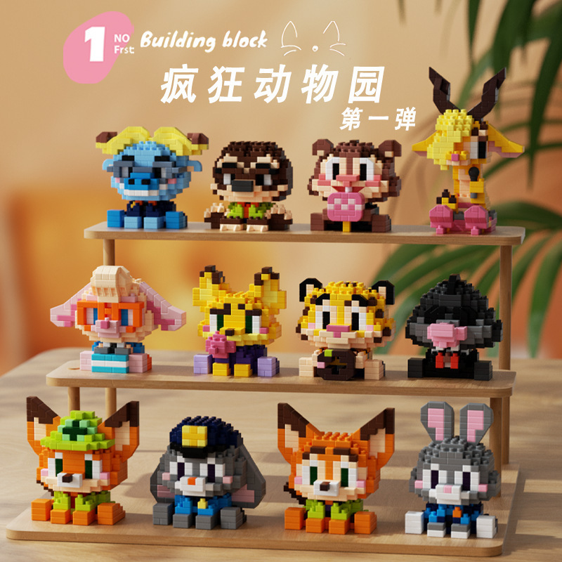 穿越时间的石墙：杜布罗夫尼克古城建筑实拍素材解析