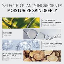 Mens Face Cream Moisturizer Mens Control Oil Face Cream